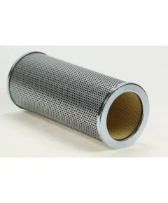 Filtrec S620C10 hidraulika szűrő