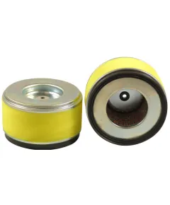 HIFI SA-12172 levegőszűrő