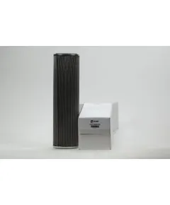 Filtrec RVR11400B10B hidraulika szűrő