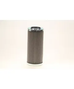 Filtrec RVR1361B60B hidraulika szűrő