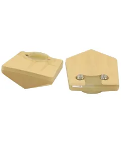 HIFI SA-12443 levegőszűrő