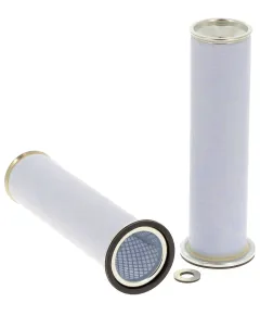 HIFI SA-11789 levegőszűrő