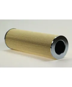 Filtrec RMR888L20B hidraulika szűrő