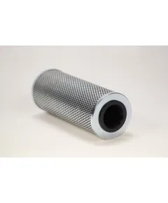 Filtrec S4110T40 hidraulika szűrő