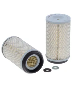 HIFI SA-10695 levegőszűrő