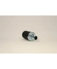 Filtrec RVR65B60B hidraulika szűrő