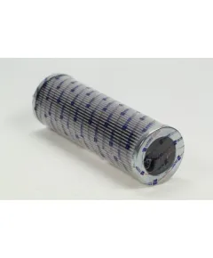Filtrec RVR1225E10B hidraulika szűrő