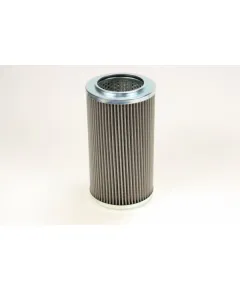 Filtrec RVR1561B40B hidraulika szűrő