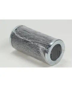 Filtrec RVR1140E10B hidraulika szűrő