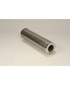 Filtrec S550C25 hidraulika szűrő
