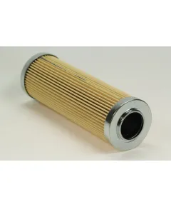 Filtrec RVR10018K10B hidraulika szűrő