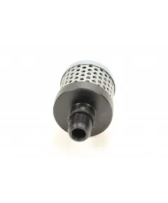 Filtrec RVR406B100B hidraulika szűrő