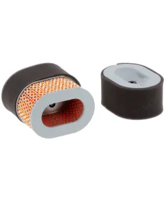 HIFI SA-12156 levegőszűrő
