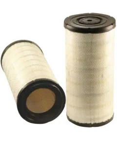 HIFI SA-11107 levegőszűrő