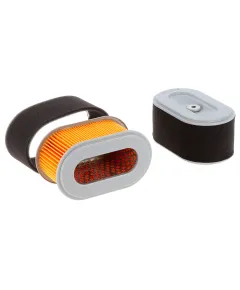 HIFI SA-12339 levegőszűrő