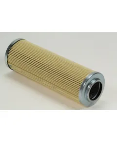 Filtrec RMR444L20B hidraulika szűrő