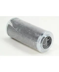 Filtrec RVR1361E10B hidraulika szűrő