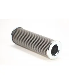 Filtrec RVR1225B25B hidraulika szűrő