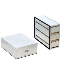 HIFI SA-11709 levegőszűrő