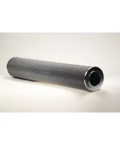 Filtrec RVR10270E05B hidraulika szűrő