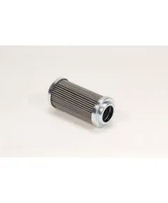 Filtrec RMR493B25B hidraulika szűrő