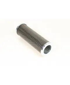 Filtrec RVR1225B10B hidraulika szűrő