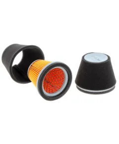 HIFI SA-12161 levegőszűrő