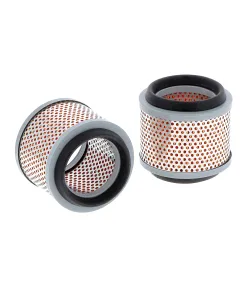 HIFI SA-12173 levegőszűrő