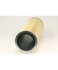 Filtrec RVR11400K20B hidraulika szűrő