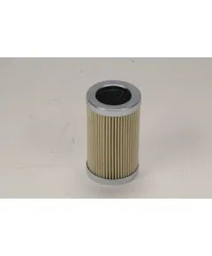 Filtrec RVR156K20B hidraulika szűrő