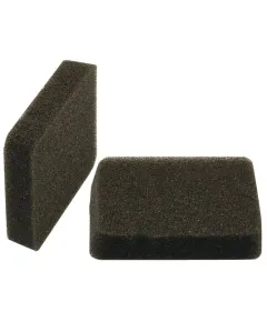 HIFI SA-12266 levegőszűrő