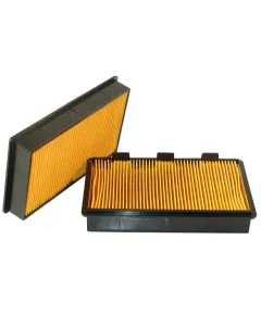 HIFI SA-12148 levegőszűrő