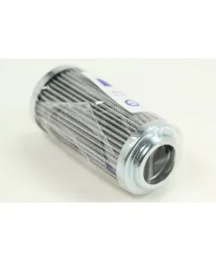 Filtrec RMR493E20B hidraulika szűrő