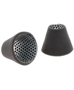 HIFI SA-12600 levegőszűrő