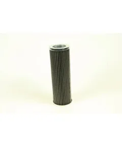 Filtrec RVR1225B40B hidraulika szűrő