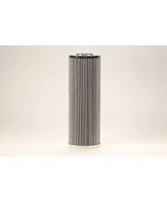 Filtrec RVR10095E03B hidraulika szűrő