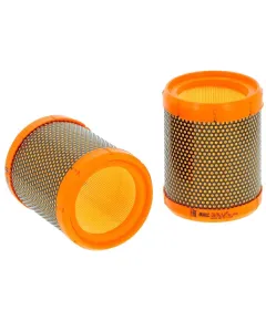 HIFI SA-1502 levegőszűrő