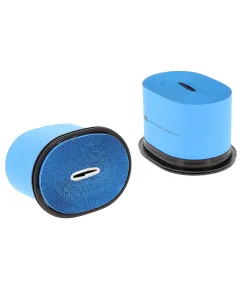 HIFI SA-17391 levegőszűrő
