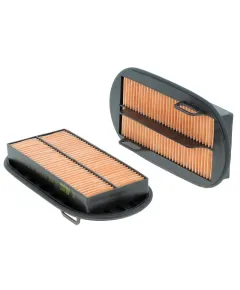 HIFI SA-160067 levegőszűrő