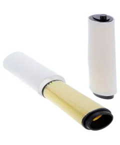 HIFI SA-5086 levegőszűrő