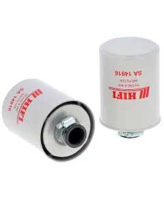 HIFI SA-14916 levegőszűrő