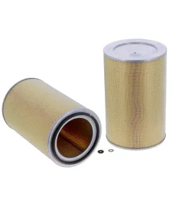 HIFI SA-18069 levegőszűrő