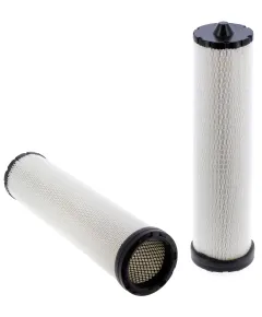 HIFI SA-16777 levegőszűrő