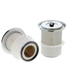 HIFI SA-17469 levegőszűrő