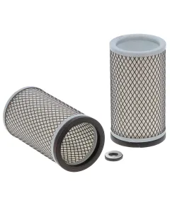 HIFI SA-18056 levegőszűrő