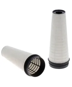 HIFI SA-160087 levegőszűrő