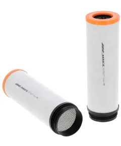 HIFI SA-17353 levegőszűrő
