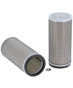 HIFI SA-18088 levegőszűrő