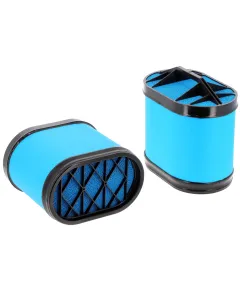 HIFI SA-16764 levegőszűrő