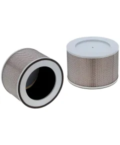 HIFI SA-190131 levegőszűrő